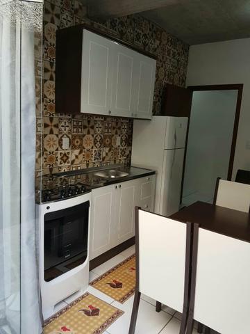 Aluguel/Locação Apartamento e Lofts em Rio grande - Foto 14