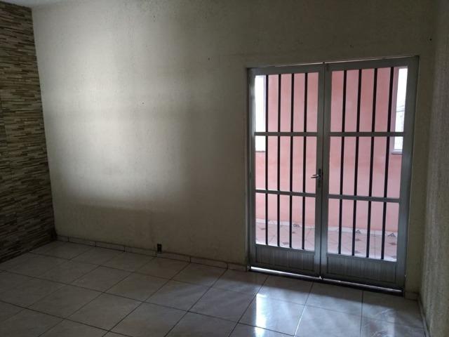 Vendo casa Pirai - Foto 17