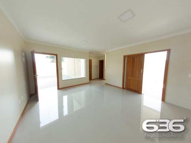 Casa | Joinville | Bom Retiro | Quartos: 3 - Foto 4