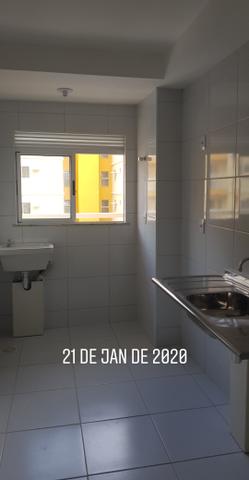 Fit VIVARE 2 melhor apartamento em São Luís nesse padrão - Foto 15