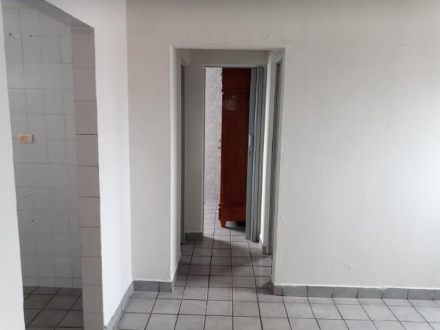 Aluguel de Apartamento em Jaboatão dos Guararapes, 02 quartos - Foto 4