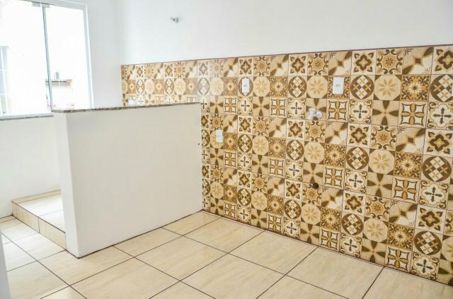 Aluguel/Locação Apartamento e Lofts em Rio grande - Foto 4
