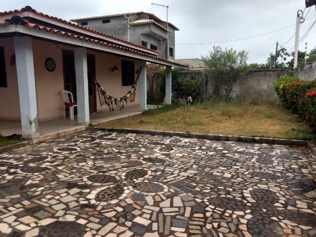 Casa Condomínio Portal Arembepe - Foto 7