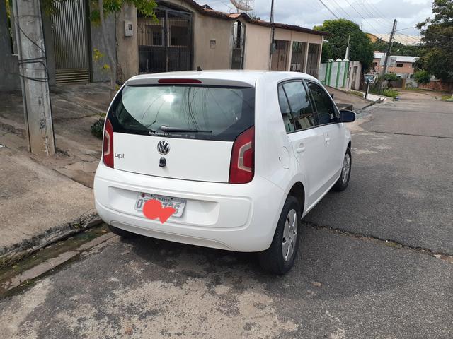 Vende se Up - Foto 2