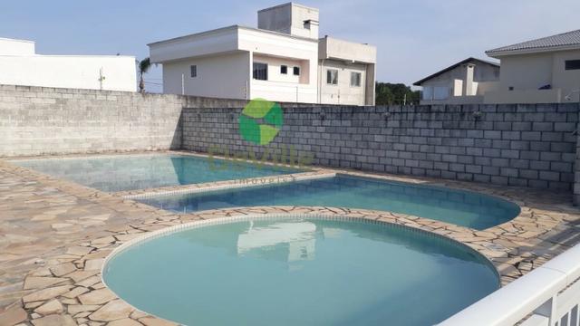 Terreno em Condomínio Guaratuba-PR. 3 Quadras do mar. Entrada R$100.000+31X R$2.157,10 - Foto 5