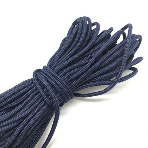 Cordas direto de fábrica - Foto 3