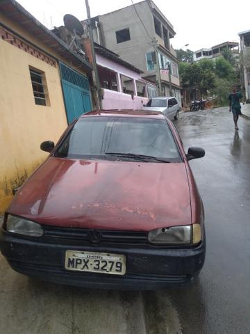 Vende-se - Foto 7