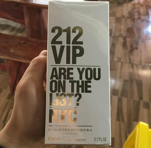 212 vip gold 80ml