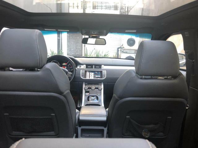 Evoque Dynamique top de linha - Foto 3