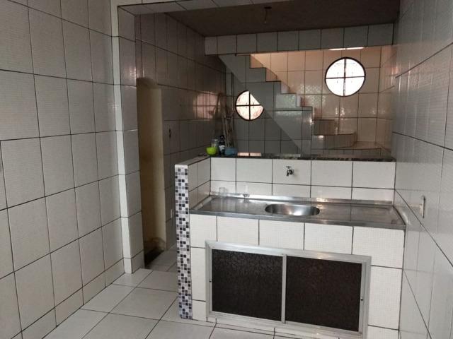 Vendo casa Pirai - Foto 14