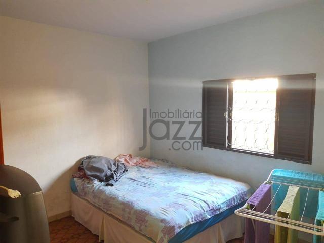 Casas com 2 dormitórios cada à venda, 148 m² por R$ 330.000 - Foto 14
