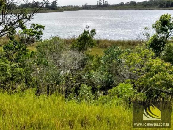 Terreno para Venda em Imbituba, ARROIO DO ROSA - Foto 5