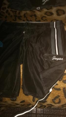 Vendo lote de roupa - Foto 3