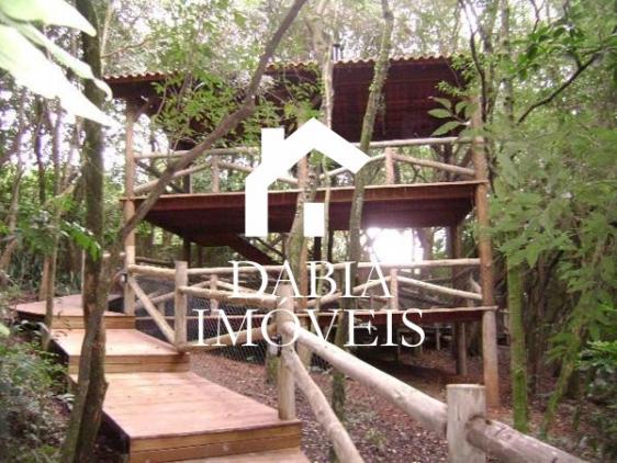 Apartamento à venda com 2 dormitórios em Partenon, Porto alegre cod:AP00384 - Foto 13