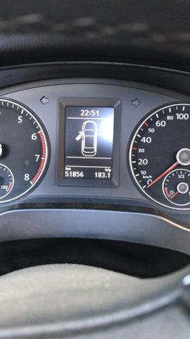 Jetta - Foto 3