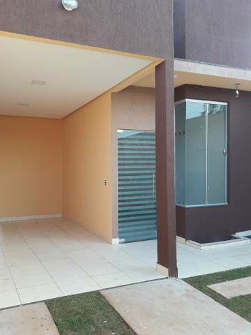 Casa jardim europa - Foto 9