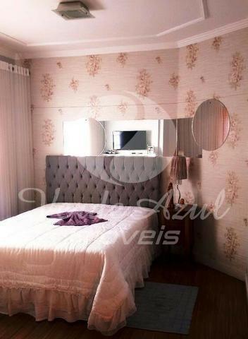 Casa à venda com 3 dormitórios em Jardim residencial firenze, Hortolândia cod:CA005600 - Foto 3