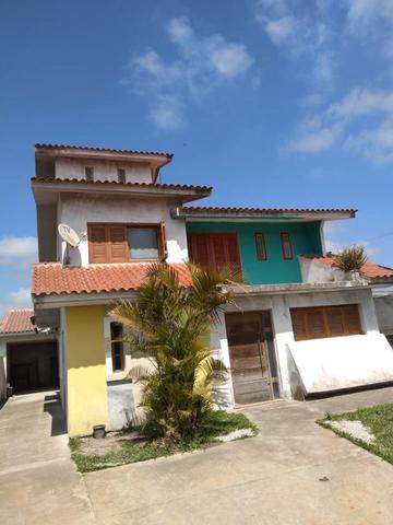 Baixouuuu pra vender otimo sobrado!!!!!