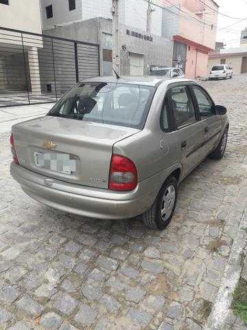 Classic 2010 - Foto 5