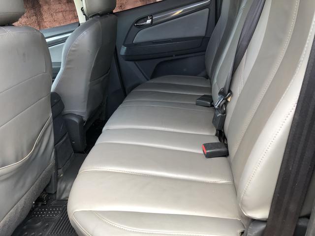 S10 ltz automático - Foto 6