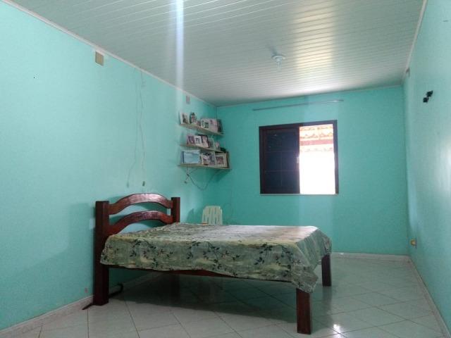 Casa Condomínio Portal Arembepe - Foto 4