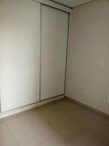 Residencial Viena - Apartamento Bairro Jundiai - Foto 17