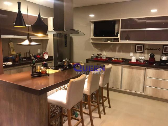 Casa top em Jales SP troca por casa em Rio Preto - Foto 7