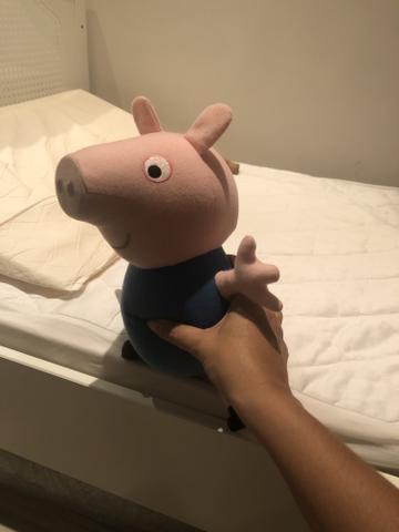 Brinquedo