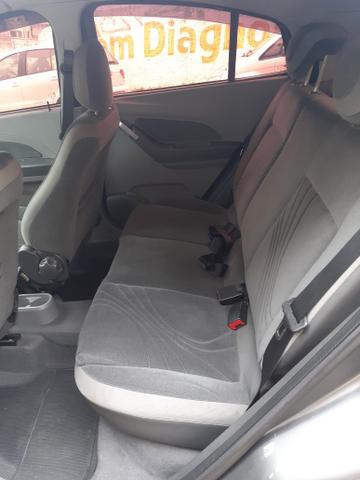 Agile LTZ - Foto 9