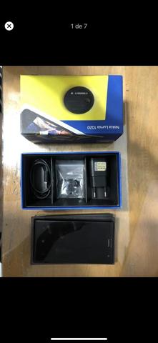 Nokia 1020 - Foto 6