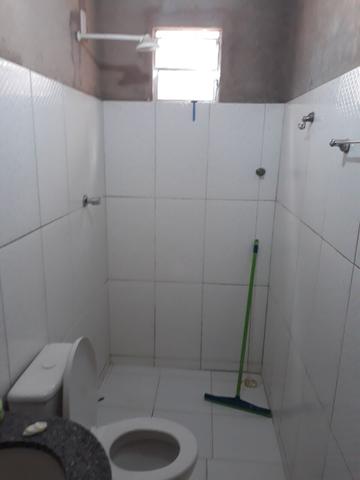 Casa no parque vitória avenida - Foto 11