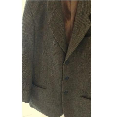 Blazer Masculino - Foto 2