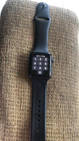 Apple Watch - Foto 2