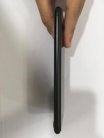 IPhone 7 32 GB - Foto 4