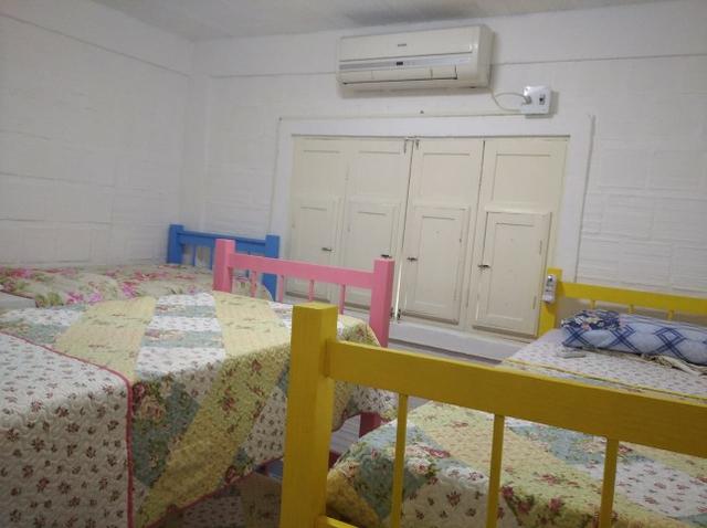 Cafofo Hostel - Foto 2