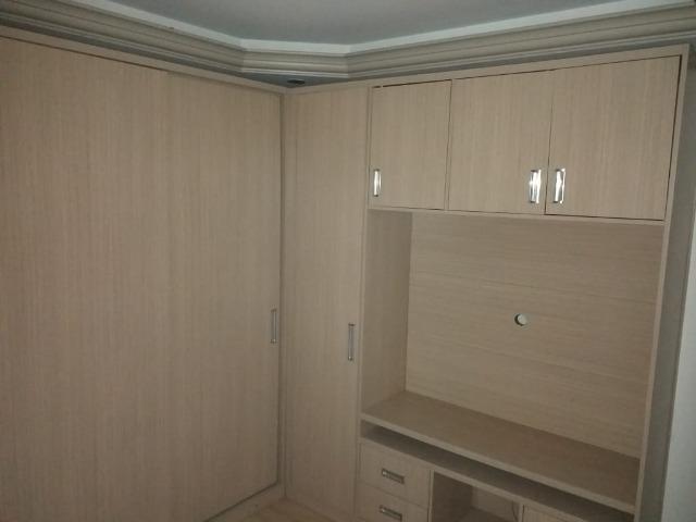 Casa na Raiz, 3 pisos 4 Quartos com 2 suítes / Leia o Anuncio!! - Foto 10