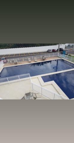 Fit VIVARE 2 melhor apartamento em São Luís nesse padrão