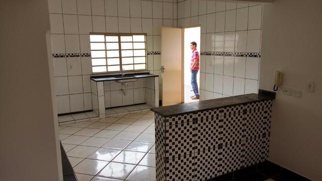 Casa Bairro Jardim Leonora ll, com 3 quartos, Itumbiara/Go - Foto 7