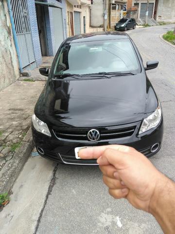 Voyage - Foto 2
