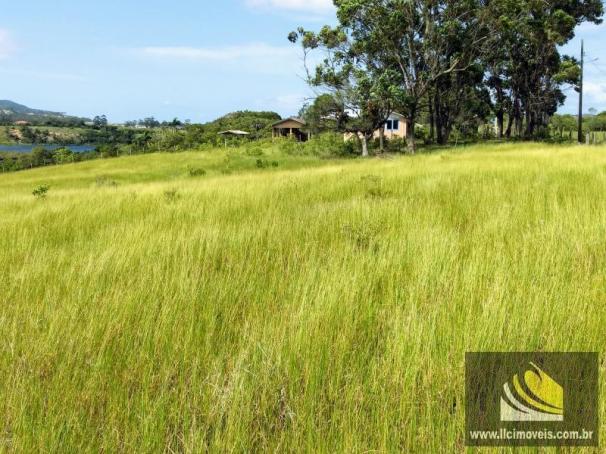 Terreno para Venda em Imbituba, ARROIO DO ROSA - Foto 17