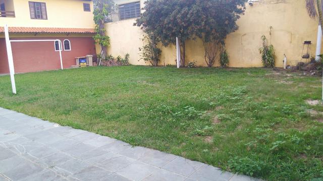 Casa Região dos Lagos - SÃO PEDRO DA ALDEIA - Foto 8