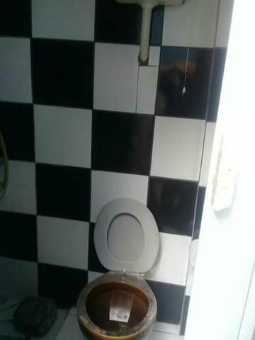 Casa na vila verde - Foto 2