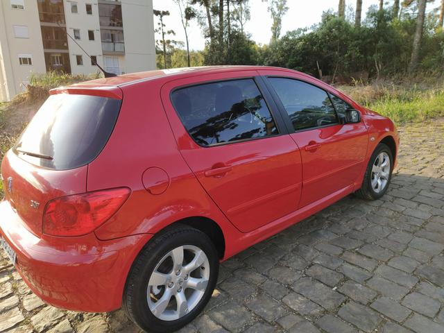 Carro em ótimo estado - Foto 7