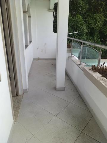 Casa na Raiz, 3 pisos 4 Quartos com 2 suítes / Leia o Anuncio!! - Foto 18
