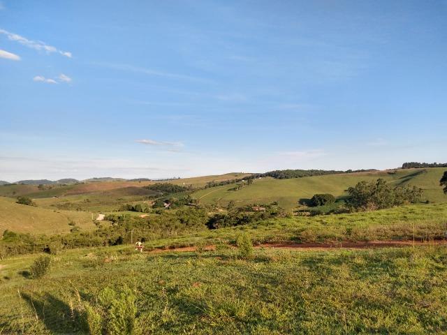 Lançamento de lotes em Jacareí a partir de 30mil imperdível!!! RR22 - Foto 6