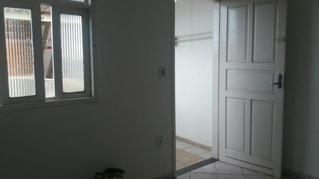 Aluga - Foto 8