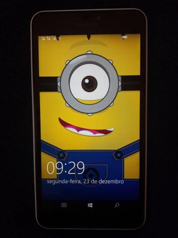 Vendo - Nokia XL - Novíssimo - Foto 2
