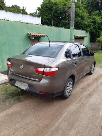 Vende-se Siena - Foto 4