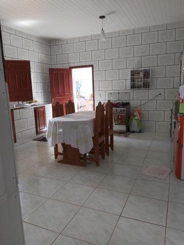 Leia o Anúncio - Foto 5