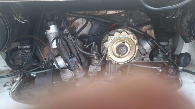 Kombi 97 - Foto 9